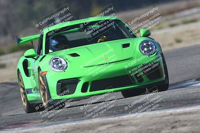 media/Oct-18-2025-Speed Ventures (Sat) [[8b3b7cf525]]/Black/Session 3 (Sunset)/